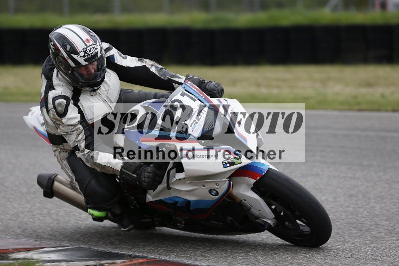 /Archiv-2025/08 20.04.2025 Speer Racing ADR/Gruppe gruen/291